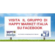 695d573d92b121ad675f108b069e445f_visita-gruppo-happy-market-italia-su-facebook-650x334.jpg