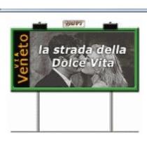 9b11b2acee0eaa425519e43fd8812950_via_veneto_cartellone.jpg
