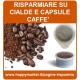 9ef5932c6451f228dacff045df97e855_cialde-capsule-caffe-risparmio.jpg