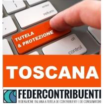 9fc1086dc13f706a9a9d9f2a3d14bf9f_tutela-protezione-toscana-federcontribuenti.jpg