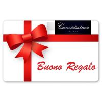 BuonoRegalo_camicissima.jpg