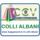 CCV-colli-albani.jpg