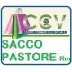 CCV-sacco-pastore.jpg