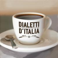 Dialetti-dItalia_-Tazzina-caff.jpg