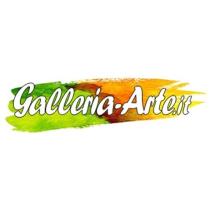 Galleria-arte-logo.jpg