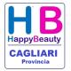 HappyBeauty-Cagliari-provincia.jpg HappyBeauty-Cagliari-provincia.jpg
