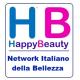 HappyBeauty-network-bellezza.jpg