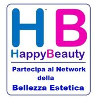 HappyBeauty-partecipa-al-network.jpg
