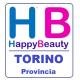 HappyBeauty-torino-provincia.jpg