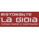 La_Gioia_logo.jpeg