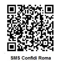 Messaggio-sms-confidi-roma-qrcode.jpg