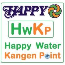 a1d403171ce2d9bef4d98fe49709e9dd_Happy_water-kangen-point-enagic-410x391.jpg