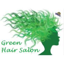 a2a00e70388aa5a1f6ebbfcae4858c6b_green-hair-salon-happy.jpg