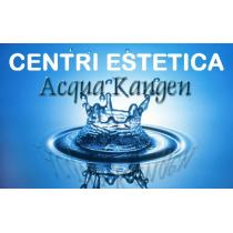 acqua-kangen-centri-estetica-400x251.jpg