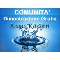 acqua-kangen-dimostrazione-gratis-comunita-398x293.jpg