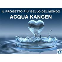 acqua-kangen-progetto-piu-bello-425x319.jpg