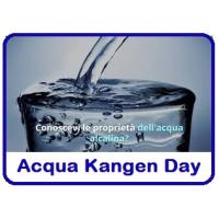 acqua_kangen_day-bordo.jpg