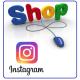 aprire-un-negozio-instagram.jpg