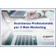 assistenza-professionale-web-marketing.jpg