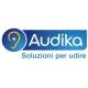 audika_logo.jpg