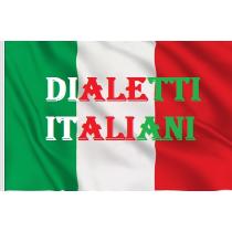 bandiera-dialetti-italianii.jpg