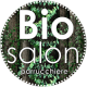biosalon_logo.png