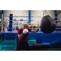 boxe_san_basilio3_210x210.jpeg
