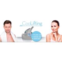 ca1f1c8ccf0d4479e73c8cd8eb0d530d_coolifting-5-minuti.jpg ca1f1c8ccf0d4479e73c8cd8eb0d530d_coolifting-5-minuti.jpg