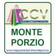 ccv-monteporzio.jpg