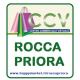 ccv-rocca-priora.jpg