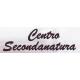 centro_secondanatura_logo.jpeg