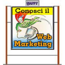 conosci_webmarketing.jpg
