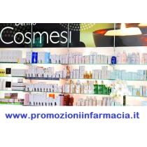 cosmesi-in-farmacia.jpg