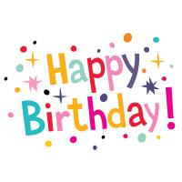 d4a3cbd18d36a8b269dca7aa7dc497a1_Happy-Birthday-1300x1063.jpg