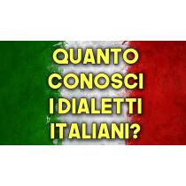 dialetti-italiani.jpg