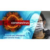 difendersi_dal_coronavirus-480x270.jpg