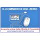 e-commerce-km_zero-368x247.jpg
