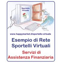 esempio-sportello-virtuale-servizi-assistenza-finanziaria.jpg