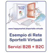 esempio-sportello-virtuale-servizi-b2b-b2c.jpg