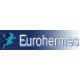 eurohermes_logo.jpg