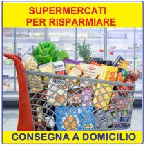 f15758004e3010c3e3d487df2e0712e8_supermercati_alimentari_risparmio-consegna-a-domicilio.jpg