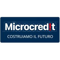 f1cccc371936b3e25d109fbb68bfbe21_microcredit-logo-bordi.jpg