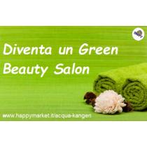 f832112fec7dcb37183993d296619cfc_diventa-green-beauty-salon-happy.jpg