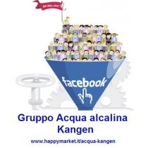 facebook_gruppo-acqua-kangen.jpg