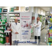 farmacia-mariani_1.jpg