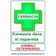 farmacie-risparmio-animali-veterinaria_229x354.jpg