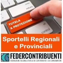 federcontribuenti-sportelli-regionali-provinciali.jpg