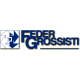 federgrossisti-logo.png
