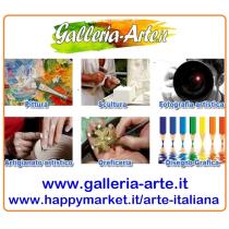galleria_arte_happy-market-798x722.jpg