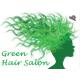 green-hair-salon-happy.jpg